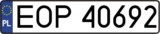 EOP40692