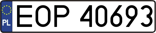 EOP40693