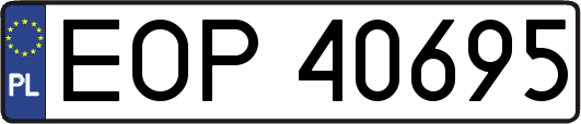 EOP40695