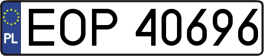 EOP40696