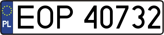 EOP40732