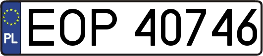 EOP40746