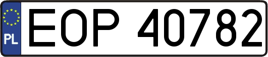 EOP40782