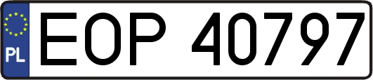 EOP40797