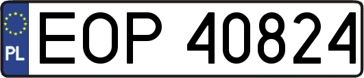 EOP40824
