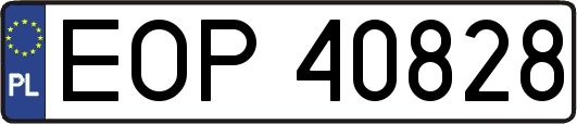 EOP40828