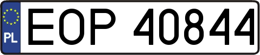 EOP40844