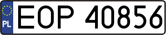 EOP40856