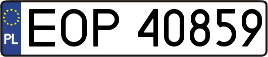 EOP40859