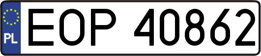 EOP40862