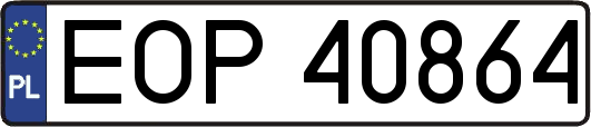 EOP40864