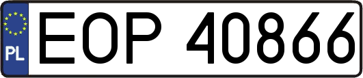 EOP40866