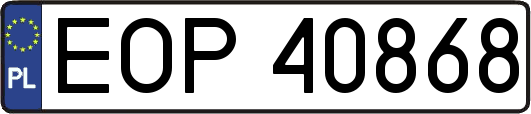 EOP40868