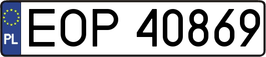 EOP40869