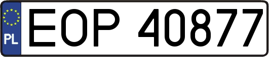 EOP40877