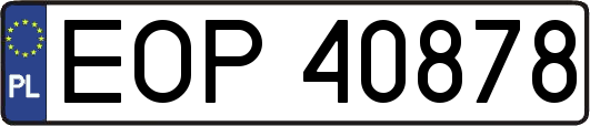 EOP40878