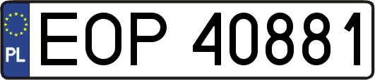 EOP40881