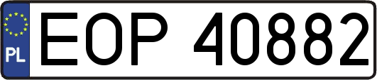 EOP40882