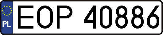 EOP40886