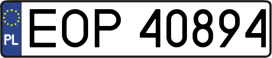 EOP40894
