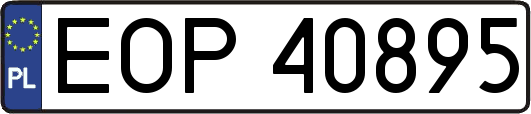 EOP40895