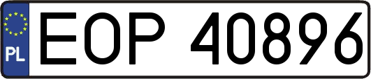 EOP40896