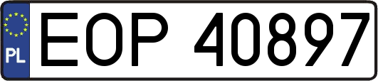 EOP40897