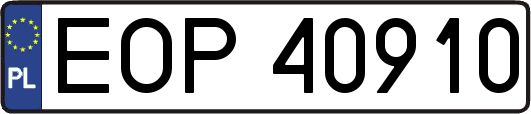 EOP40910