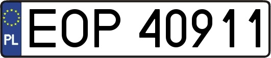 EOP40911