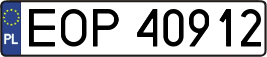 EOP40912
