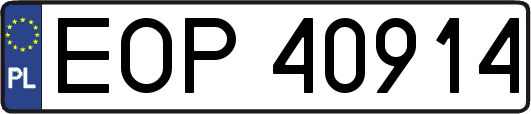 EOP40914