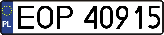 EOP40915