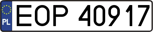 EOP40917