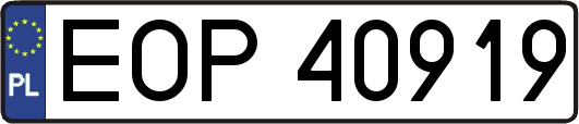 EOP40919