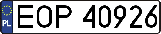 EOP40926