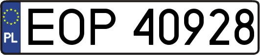 EOP40928
