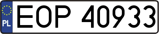 EOP40933