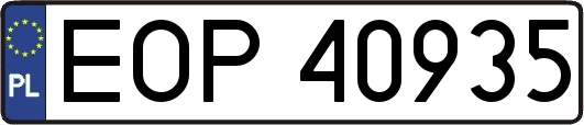 EOP40935