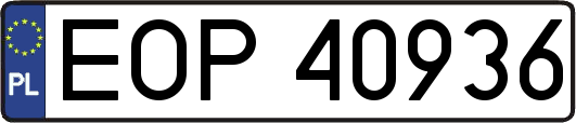 EOP40936