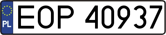 EOP40937