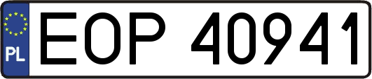EOP40941