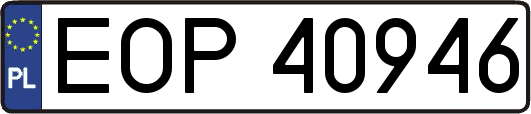 EOP40946
