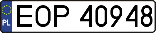 EOP40948
