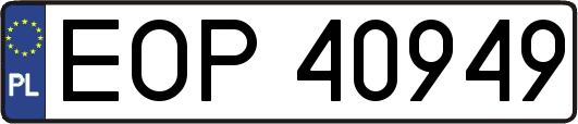 EOP40949