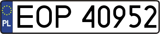 EOP40952