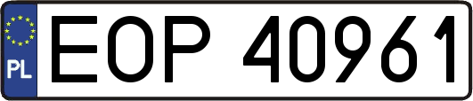 EOP40961