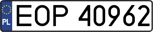 EOP40962
