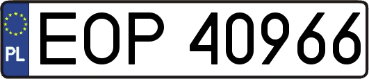 EOP40966
