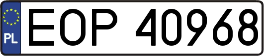EOP40968