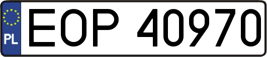EOP40970